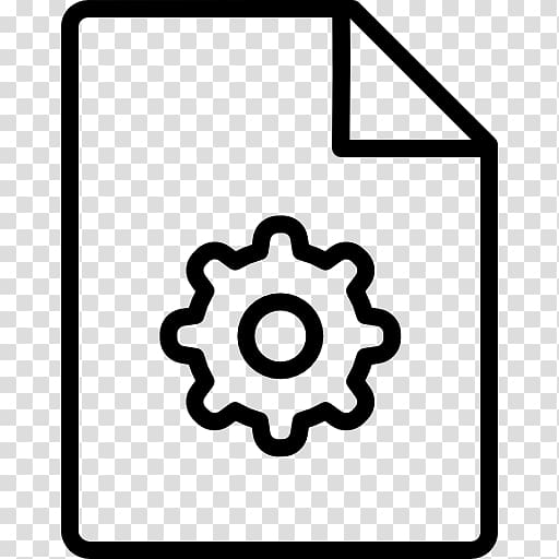 Computer Icons Management User Product Manuals, Business transparent background PNG clipart