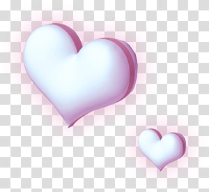 Free Transparent Gif Heart, Download Free Transparent Gif Heart png images,  Free ClipArts on Clipart Library