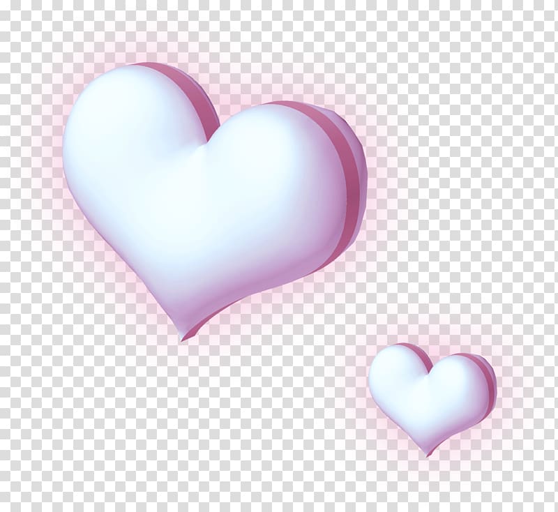 Heart Love Greeting & Note Cards Desktop Painting, gif transparent background PNG clipart