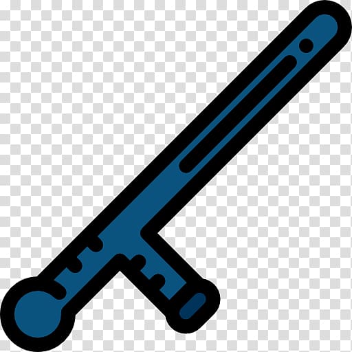 Baton Computer Icons , baton transparent background PNG clipart