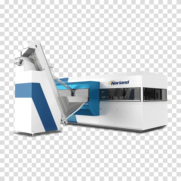 Injection molding machine Blow molding Zhangjiagang, Blow Molding transparent background PNG clipart