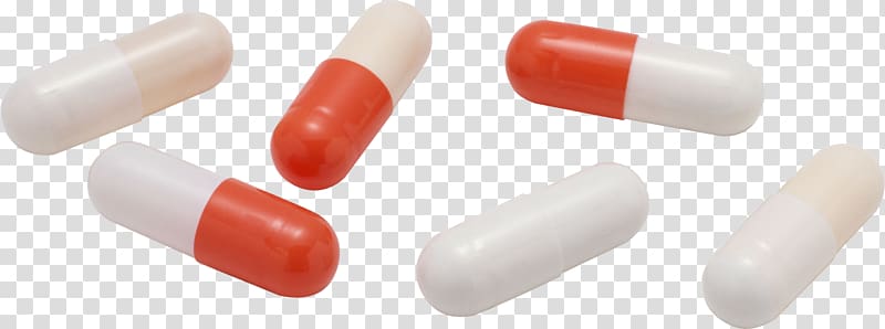 Lipstick Nail Nonsteroidal anti-inflammatory drug, Pills transparent background PNG clipart