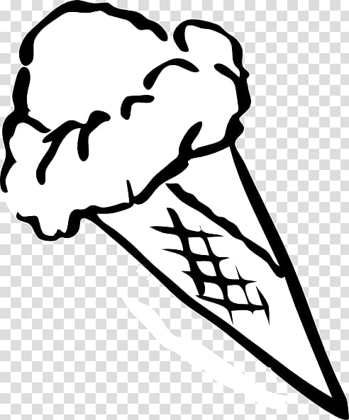 Ice Cream Cones Sundae , ice cream transparent background PNG clipart