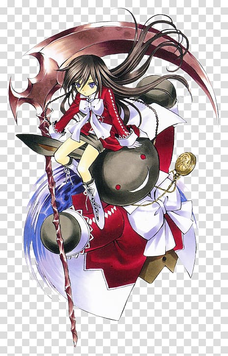 Pandora hearts 13 Cheshire Cat Anime, Anime transparent background PNG clipart