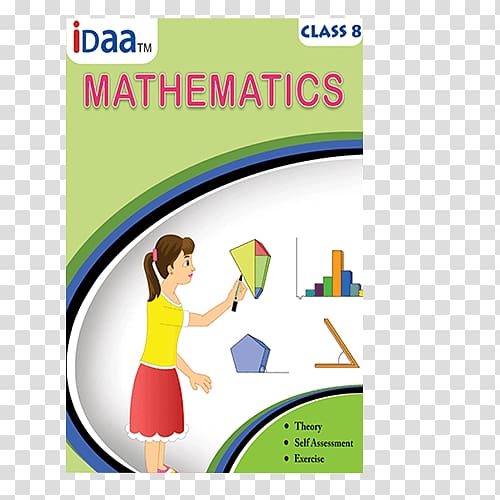 Central Board of Secondary Education CBSE Exam, class 10 · 2018 Mathematics CBSE Exam, class 12 Learning, math class transparent background PNG clipart