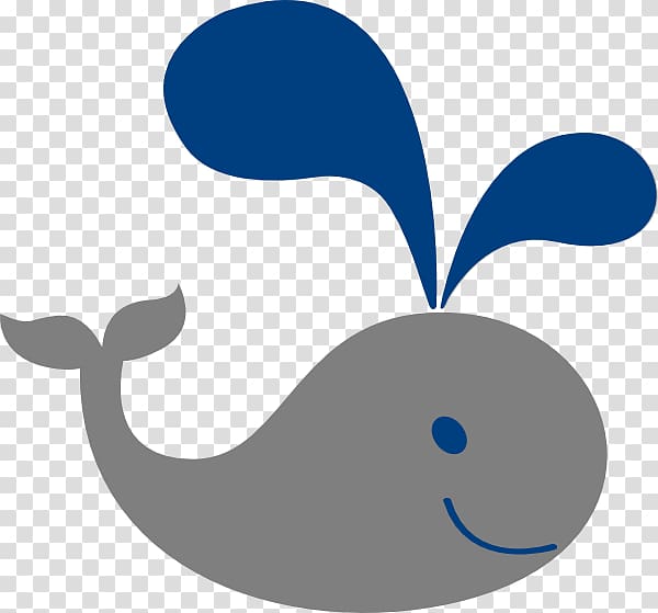 Sperm whale , whale transparent background PNG clipart