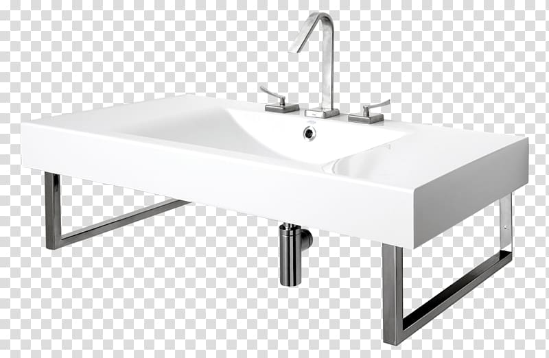 Sink Bathroom Bathtub Toilet Composite material, sink transparent background PNG clipart