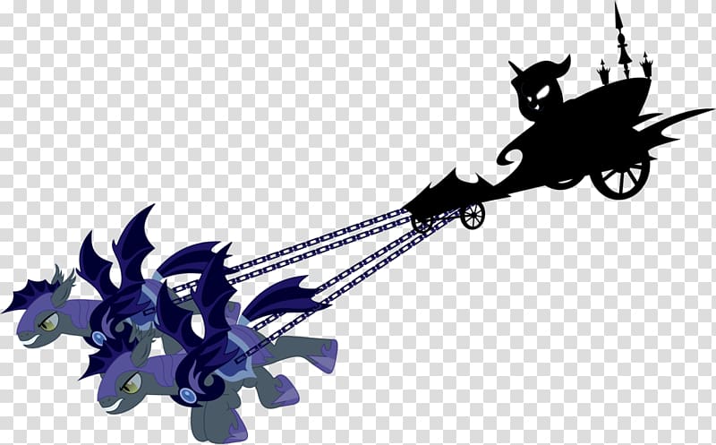 Princess Luna Princess Celestia Animation Character Luna Eclipsed, castle princess transparent background PNG clipart