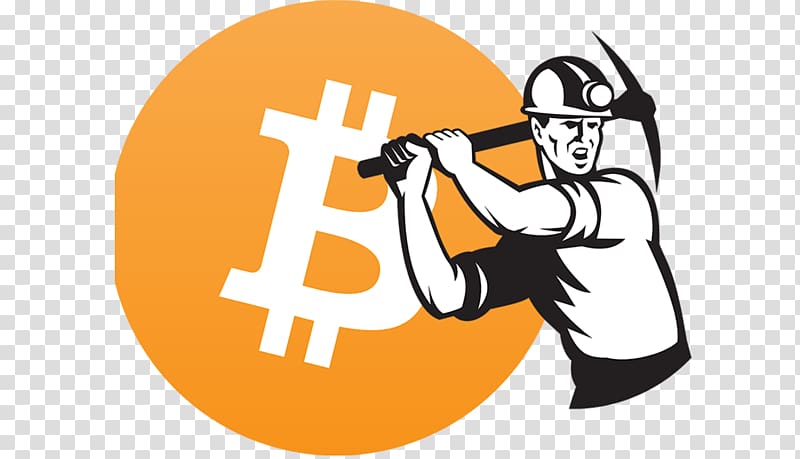 Bitcoin ATM Mining Cryptocurrency Litecoin, bitcoin transparent background PNG clipart