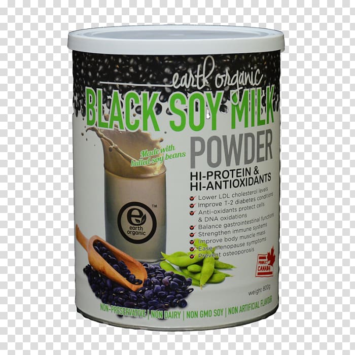 Soy milk High-protein diet, milk transparent background PNG clipart