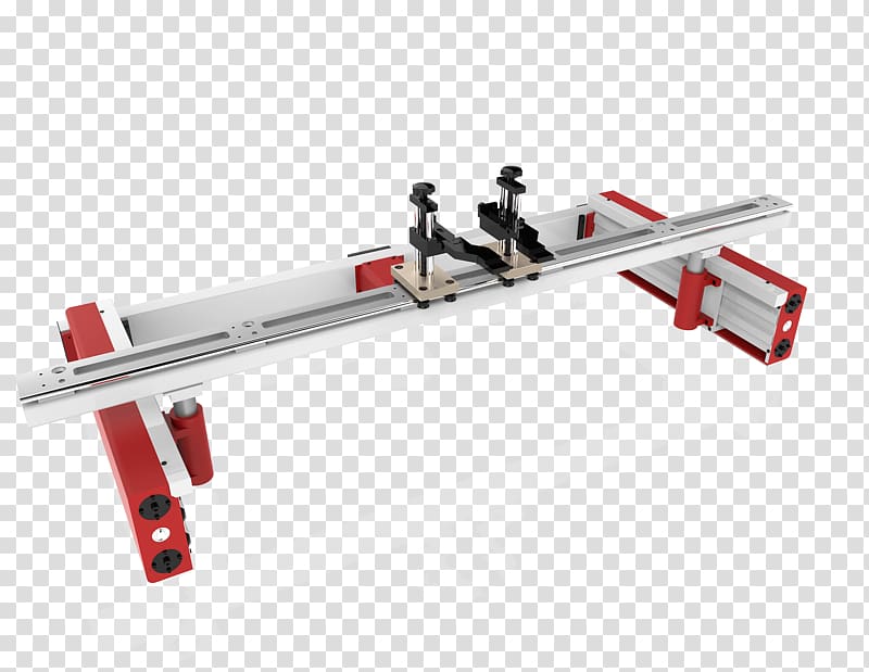 Press brake Machine Amada Co Bending, others transparent background PNG clipart