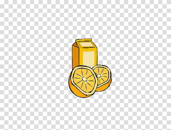 Fruit Auglis Lemon Yellow, Fresh lemon transparent background PNG clipart