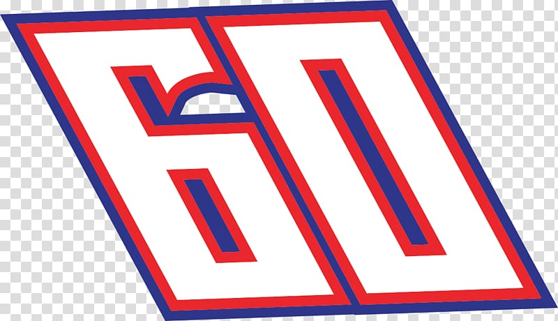 Roush Fenway Racing Logo NASCAR 09 Auto racing, racing transparent background PNG clipart