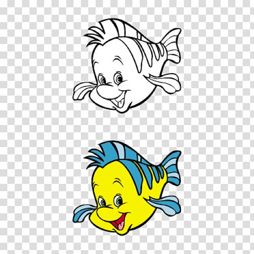 Ariel King Triton Drawing The Walt Disney Company, Mermaid transparent background PNG clipart