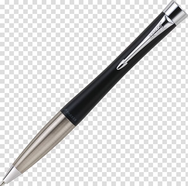 Lamy Fountain pen Pens Parker Pen Company Rollerball pen, Matthew 418 transparent background PNG clipart