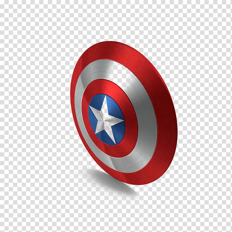 Captain America shield , Captain America\'s shield Logo, Captain America Shield transparent background PNG clipart