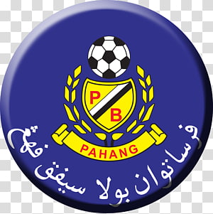 Afc Cup PNG and Afc Cup Transparent Clipart Free Download