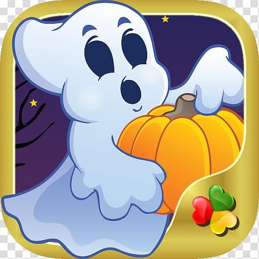 Ghost Halloween , Ghost transparent background PNG clipart