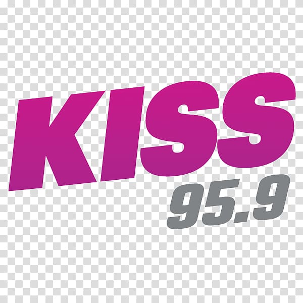 KIIS-FM Jingle Ball WKSC-FM FM broadcasting Radio station Contemporary hit radio, others transparent background PNG clipart