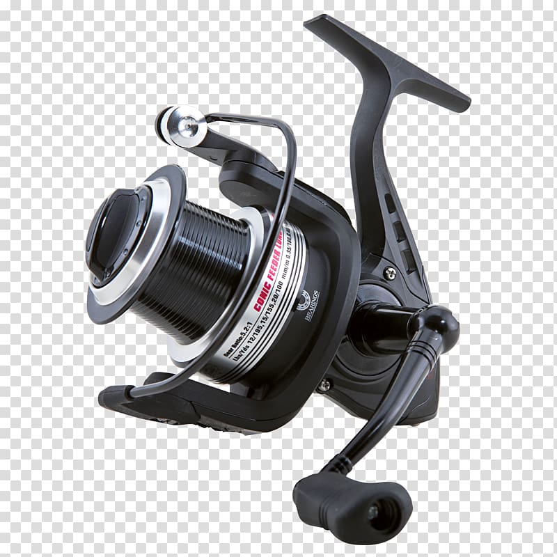 Shimano Sienna FE Series Spinning Fishing Reels Shimano Sienna Rear Drag Spinning, Fishing Reels transparent background PNG clipart