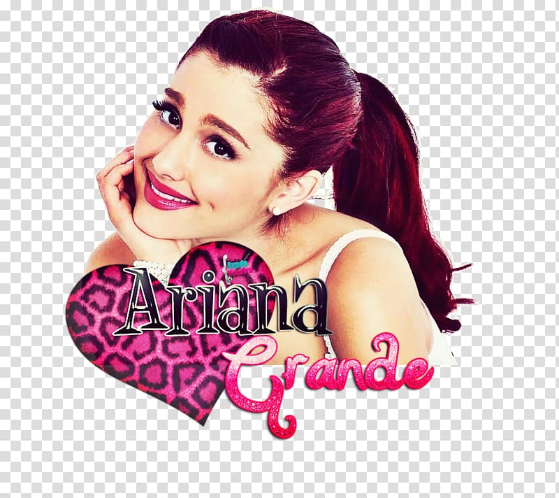 Ariana Grande Victorious Dangerous Woman, ariana grande transparent background PNG clipart