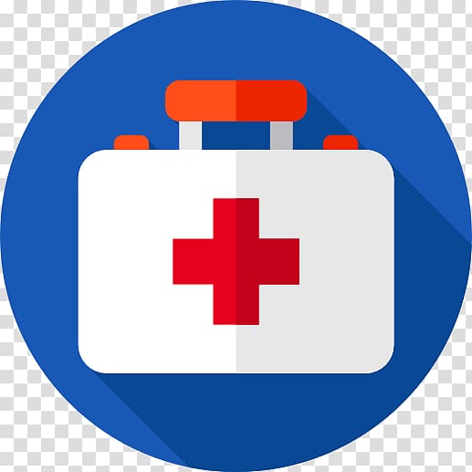 Medicine Health Care First Aid Kits Physician Drug, sic transparent background PNG clipart