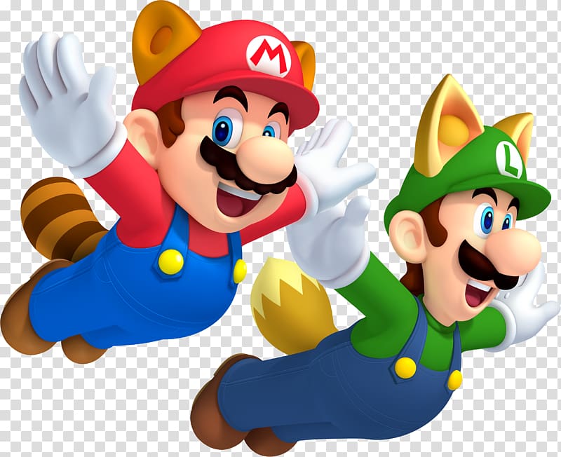 New Super Mario Bros. 2 Mario & Luigi: Superstar Saga, mario bros transparent background PNG clipart