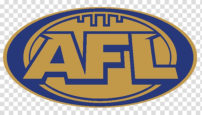 Australian Football League Melbourne Geelong Fremantle Football Club AFL Tasmania, North MelBourne transparent background PNG clipart