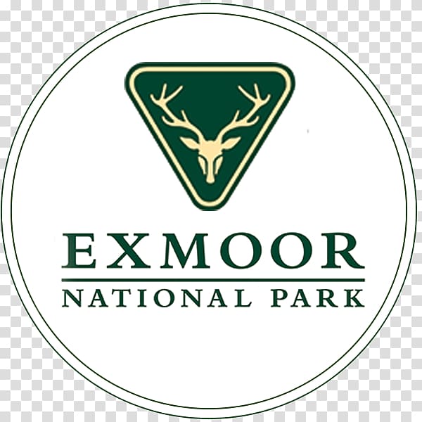 Dartmoor Exmoor National Park Authority, park transparent background PNG clipart