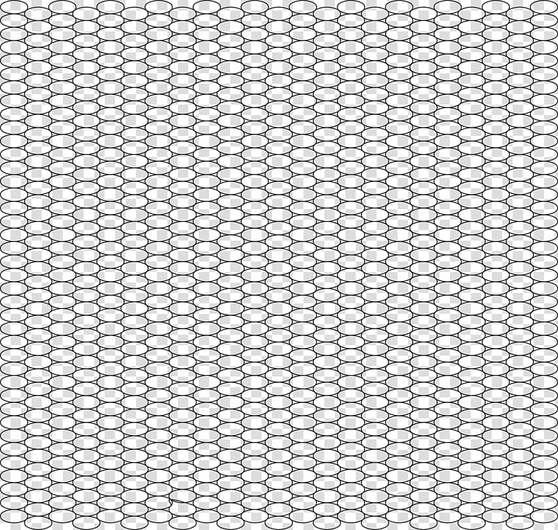 Snake Reptile Drawing Skin, mesh transparent background PNG clipart