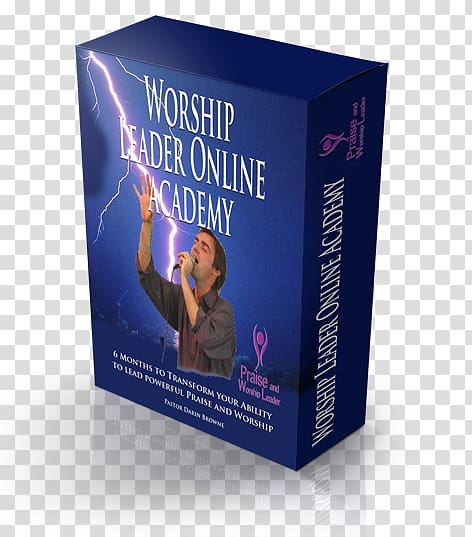 Book, Praise and worship transparent background PNG clipart