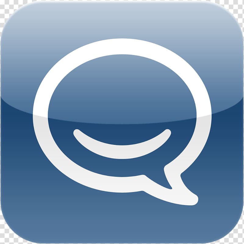 HipChat Computer Icons Android, android transparent background PNG clipart