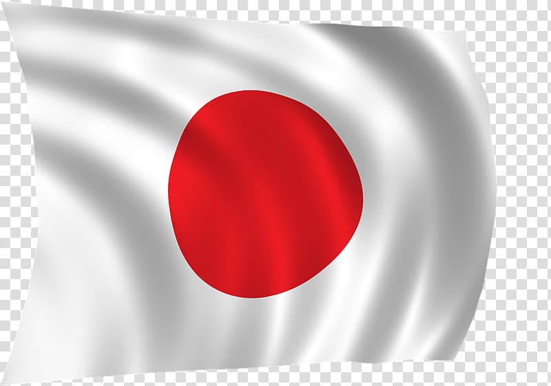 Flag of Japan The Yamato Dynasty, Japan transparent background PNG clipart