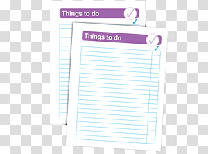 Paper Brand, design transparent background PNG clipart thumbnail