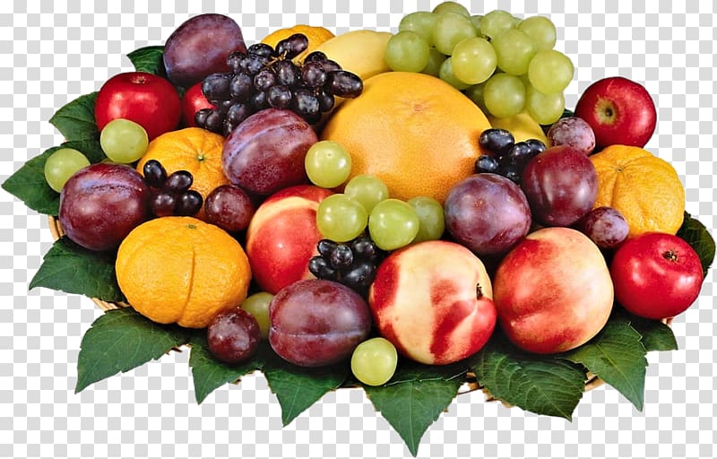 Kompot Fruit Ashkym Berry Vegetable, nectarine transparent background PNG clipart