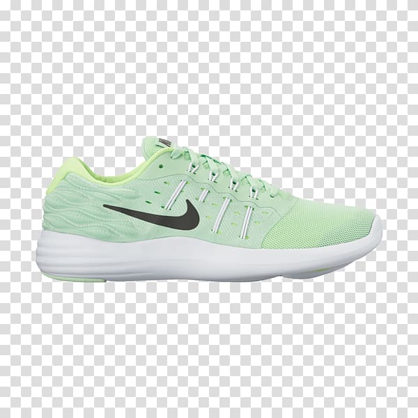 Nike Free Sneakers Skate shoe, nike transparent background PNG clipart