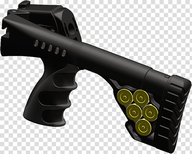 Dipçik Rifle Weapon Shotgun Gun barrel, weapon transparent background PNG clipart