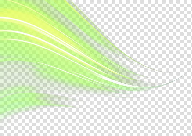 green and white , Green Angle Pattern, Green speed curve transparent background PNG clipart