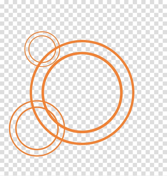 Circle Euclidean , Ring transparent background PNG clipart