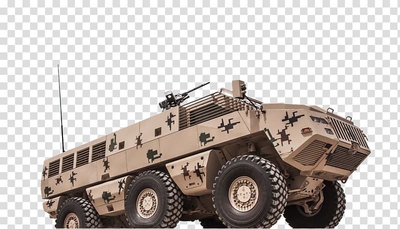 Humvee Paramount Group South Africa Military Paramount s, military transparent background PNG clipart