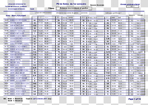 Line Point Angle Font, line transparent background PNG clipart thumbnail