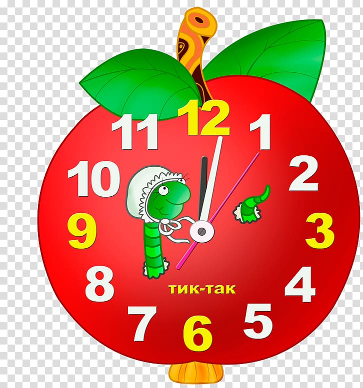 Quartz clock Seiko Wall Mantel clock, Cartoon Watches transparent background PNG clipart