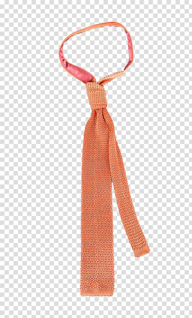 Necktie Product, Burnt Orange Wedding Shoes for Women transparent background PNG clipart