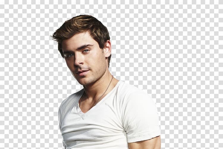 Zac Efron High School Musical: Makin' the Cut! Celebrity Musical theatre, zac efron 2015 transparent background PNG clipart