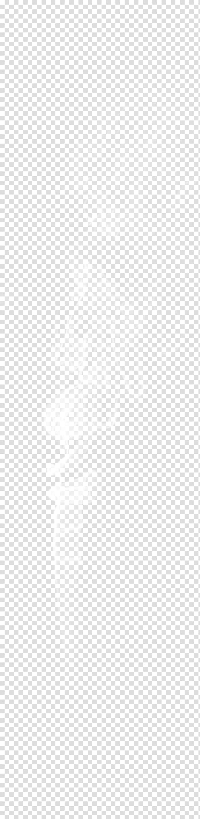 White Black Area Pattern, Cool smoke transparent background PNG clipart