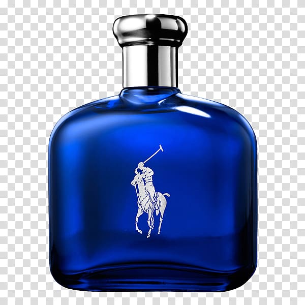 Ralph Lauren Corporation Eau de toilette Perfume J. C. Penney, perfume transparent background PNG clipart