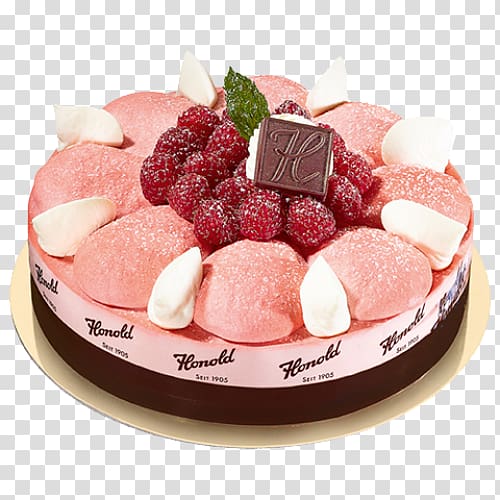 Bavarian cream Chocolate cake Cheesecake Torte Frozen dessert, chocolate cake transparent background PNG clipart