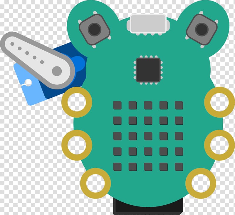 Structure and Interpretation of Computer Programs Computer programming Micro Bit Electronics, Paper cut out transparent background PNG clipart