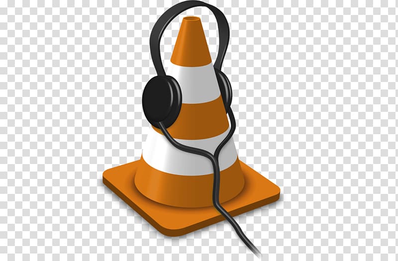 VLC media player Free and open-source software Windows Media Player, windows media player icon transparent background PNG clipart