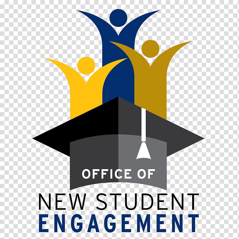 Student Logo Business development, student transparent background PNG clipart